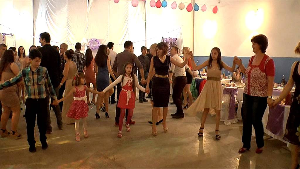 Majorat Seracovan Patrick Ghita Caltun Brancu,Niki Pitigoi Partea 2 !