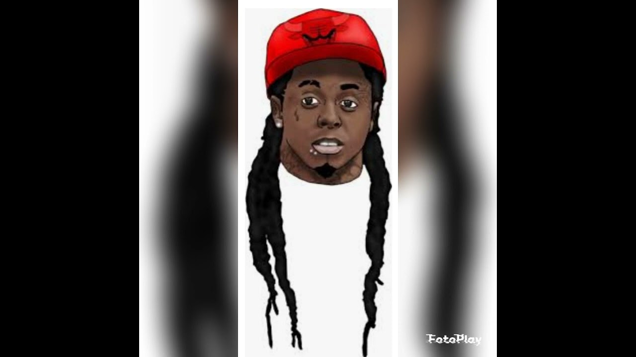 (Free For Profit) Lil Wayne Type Beat x Soldier