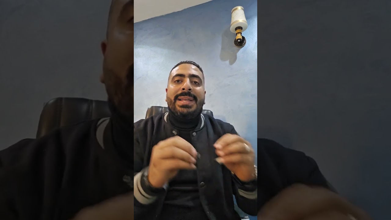 الفرق بين شاسيه  الألماني والشاسيه التركي للاكتروس mp4 و mp5