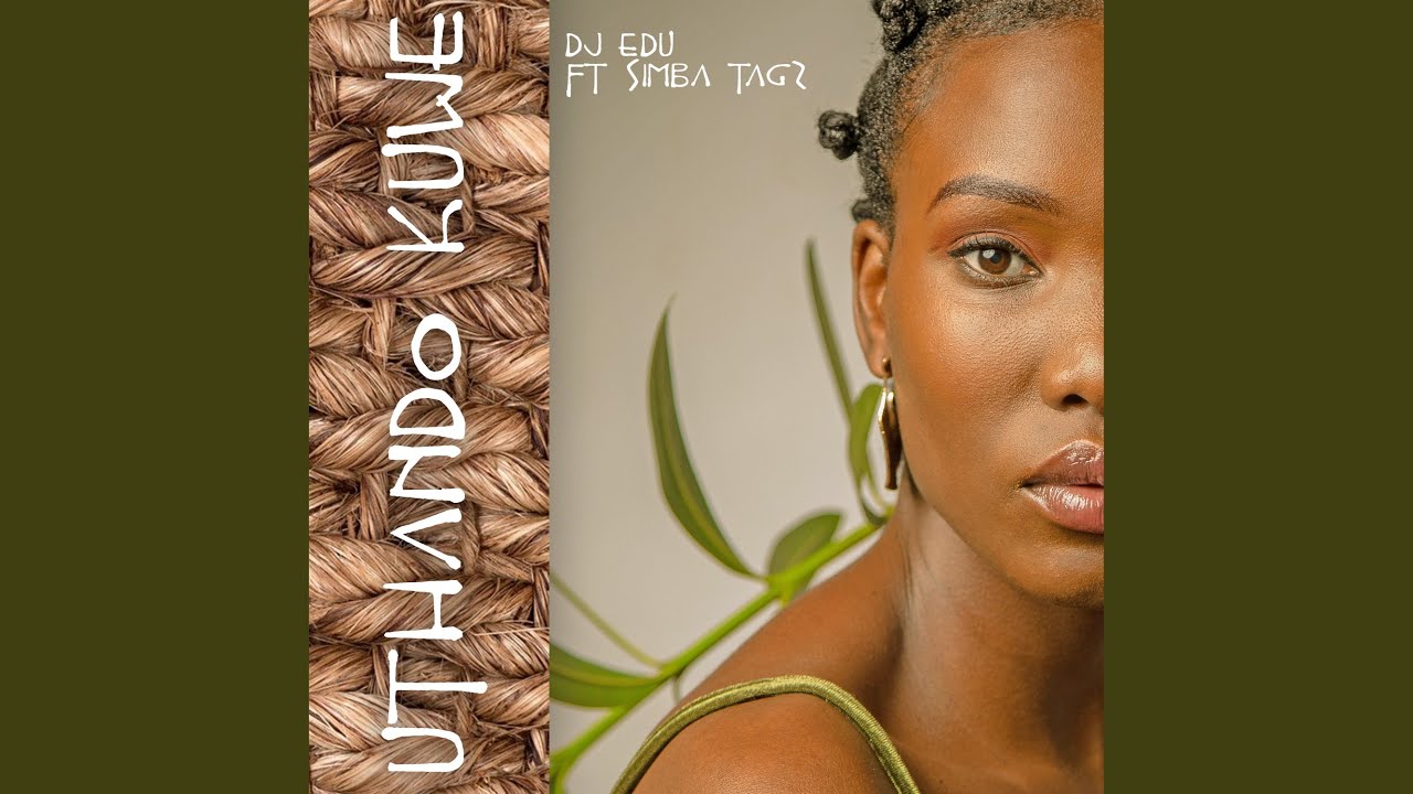 Uthando Kuwe