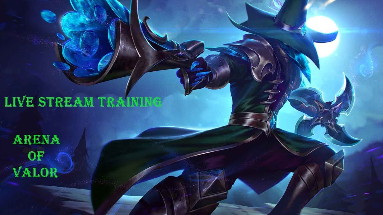 NonToxic Gamers eEsports ESL NA Open Ladder Practice