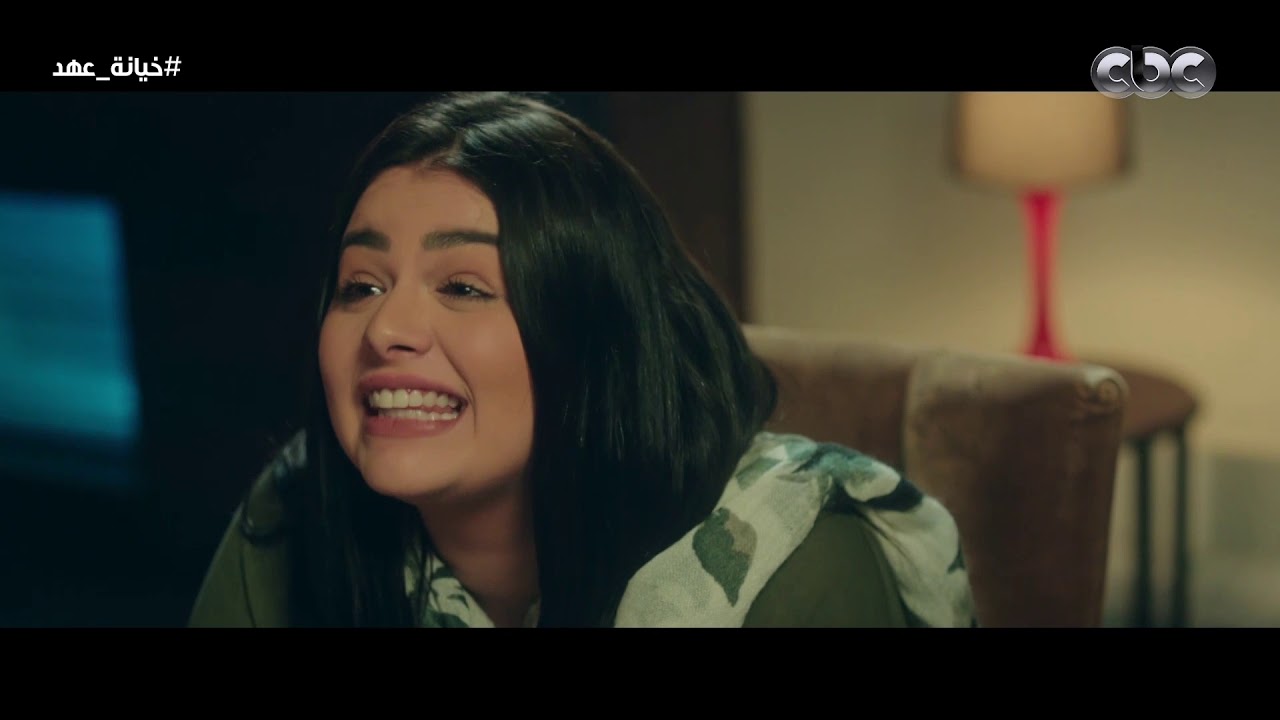 صدمة شيرين بعد ما عرفت إن سارة هي اللي نشرت الفيديو الفاضح ليها!.. فقدت أعصابها وضربتها 😮