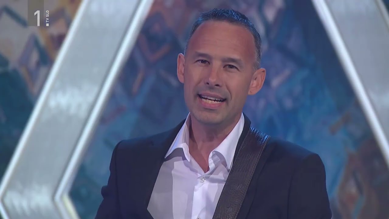 Ansambel Spev: NE SKRIVAJ SOLZA (nastop iz oddaje Glasbeni pozdrav  na TV SLO 1)
