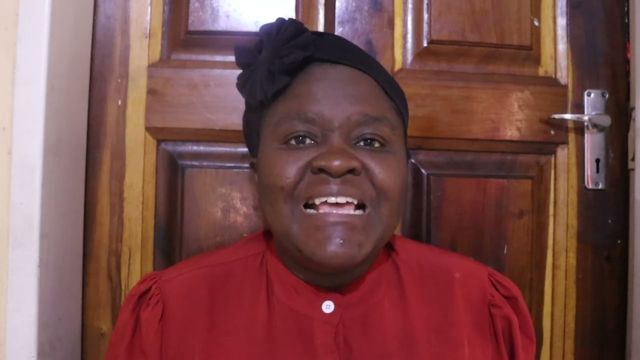 DO NOT BACKSLIDE!!! WATCH THIS FIRST