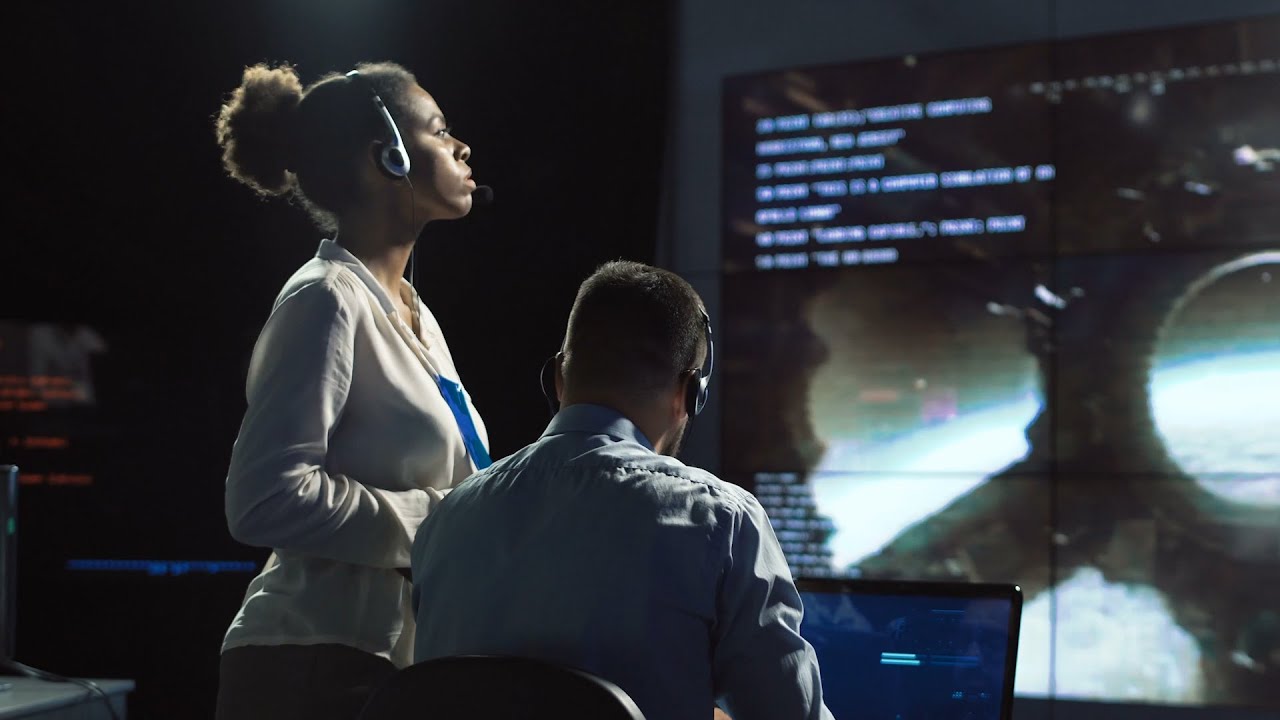 Overcome Complex Security Challenges | MA in International Security | Arizona Online