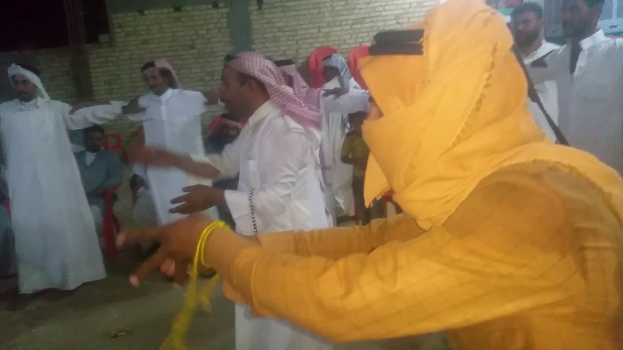 ماصول عصيب ⚘