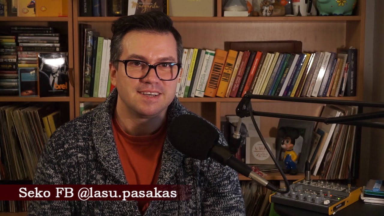 Kārlis Skalbe 
