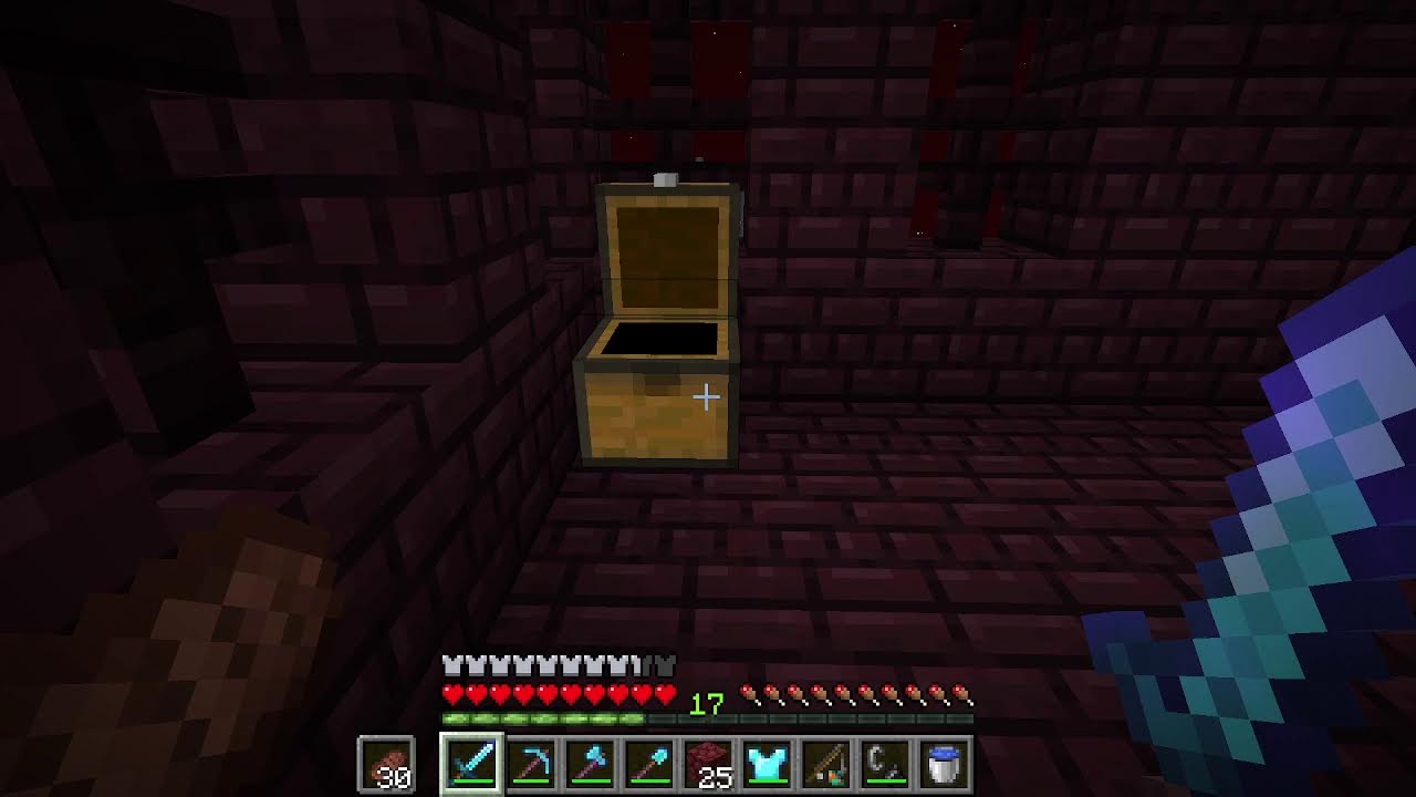 minecraft serv commu