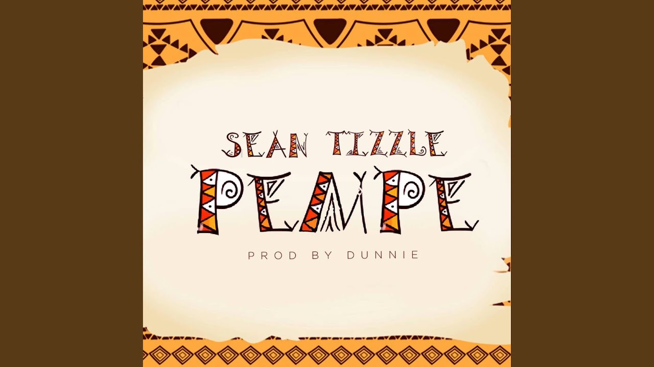 Pempe
