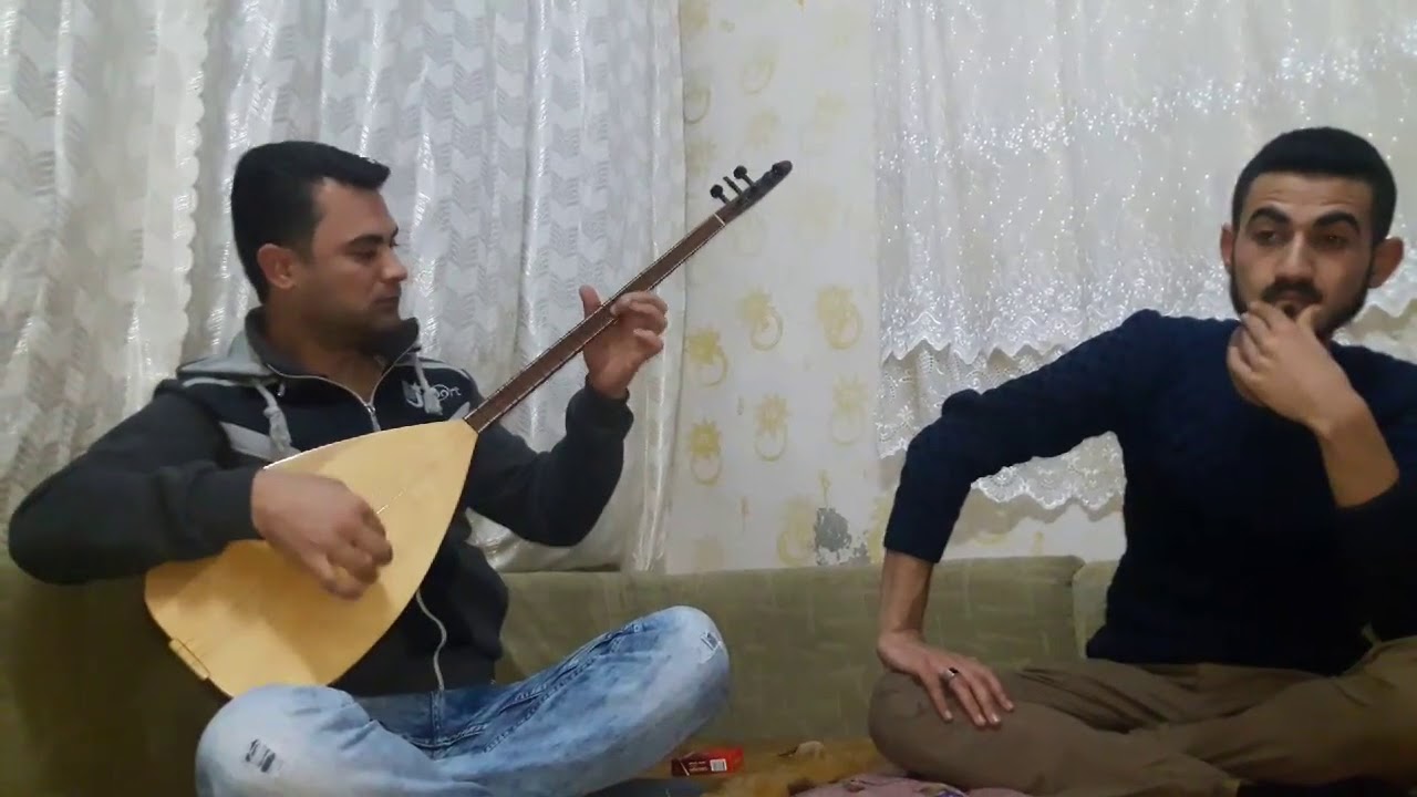 Mehmet abu walid