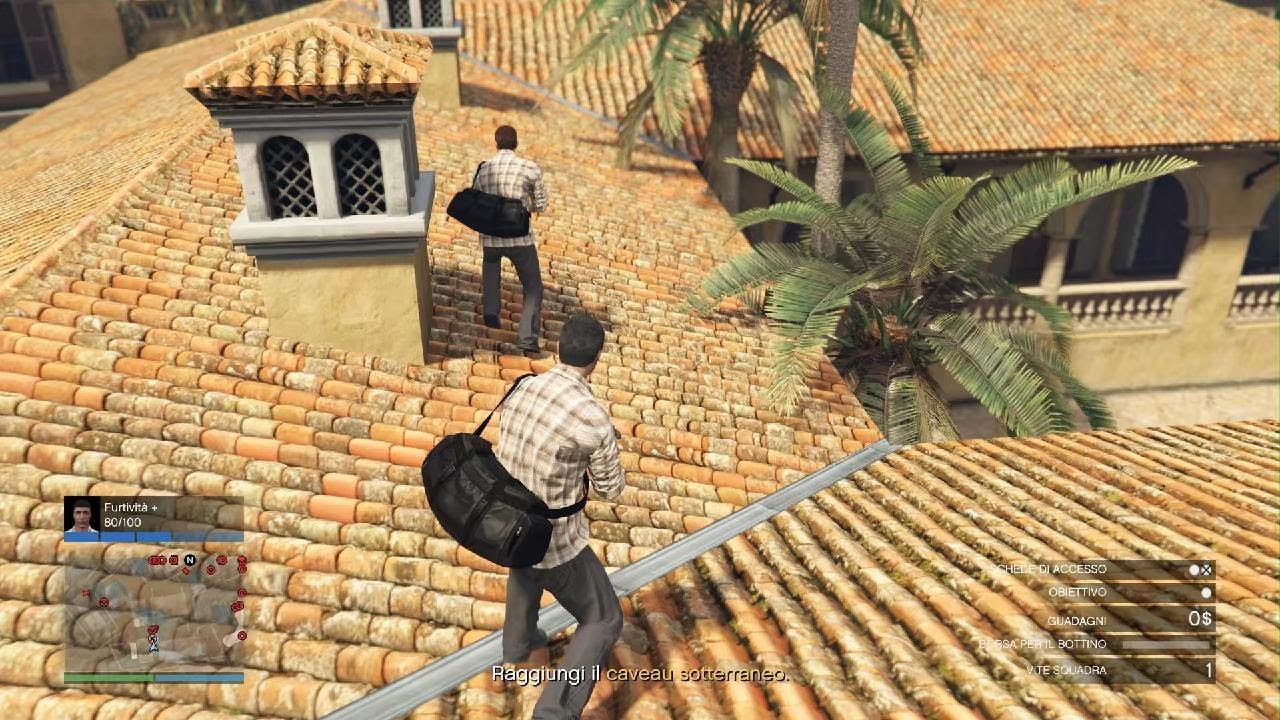 Grand Theft Auto V_20260314145814