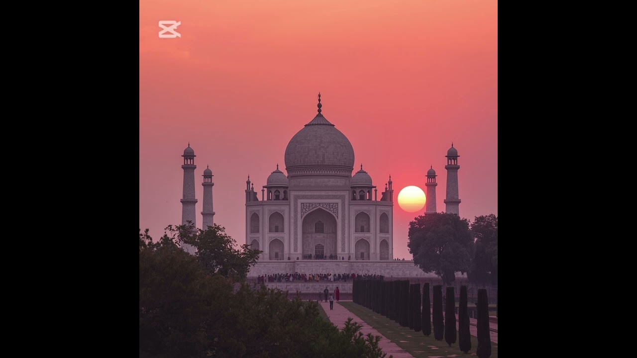 2026 Best Relaxing Hindi Songs 🎧 Romantic Bollywood Melodies | New Indian Chill Mix