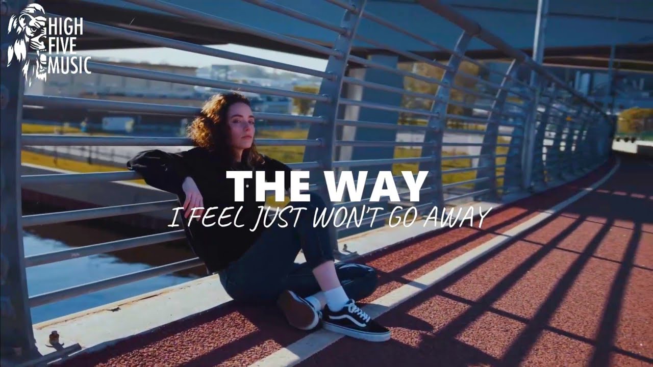 Mason Spikers, Amy You & Ruchik Biniwale - So Far Away (Official Music Video)