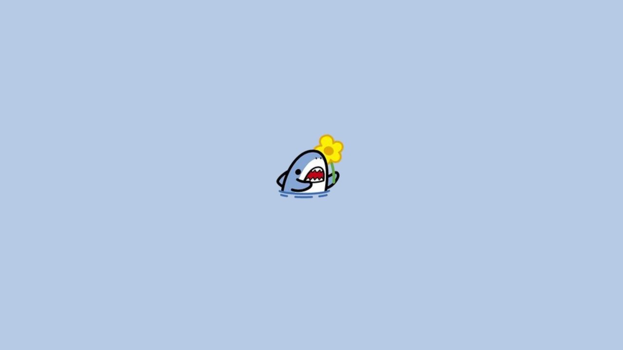 (FREE) Powfu x Boywithuke Ukulele Type Beat 
