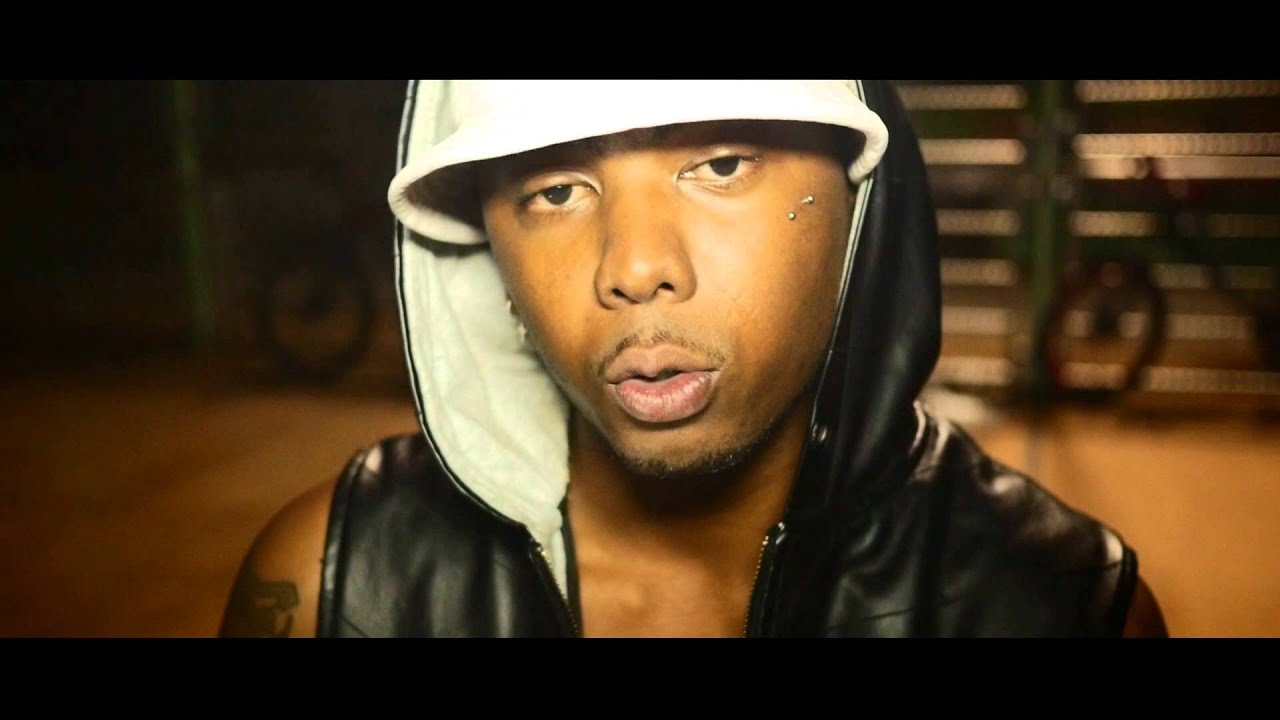 T Bia  - Tro Pou N*** ( Street Clip officiel )
