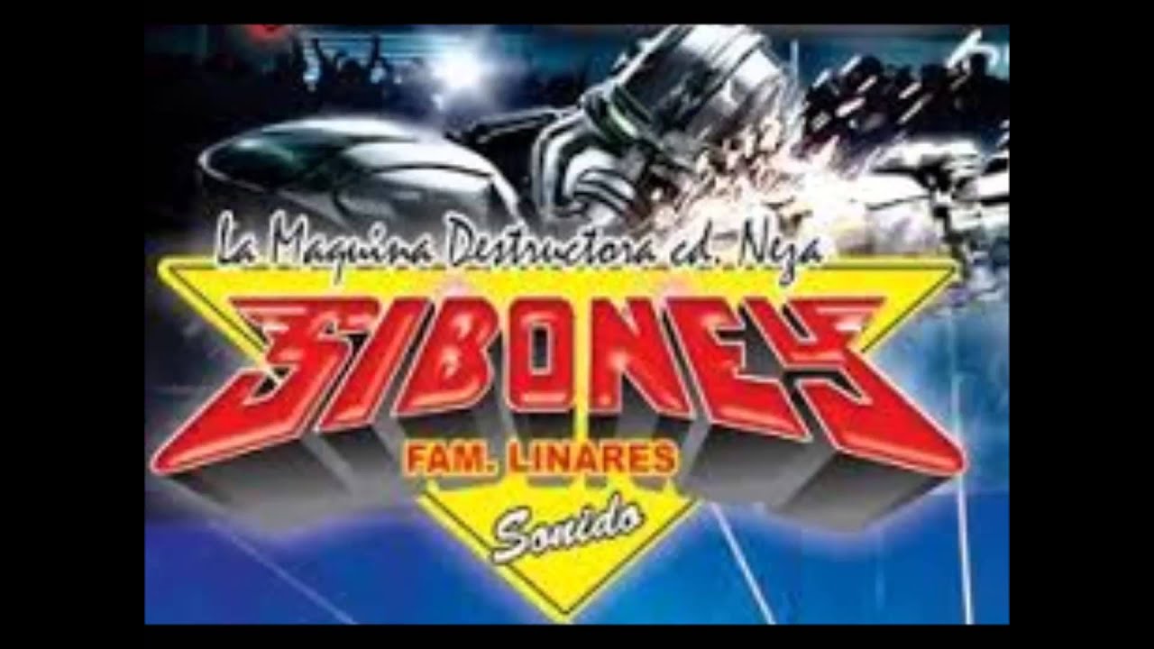 sonido siboney una danza peruana aniv casa london