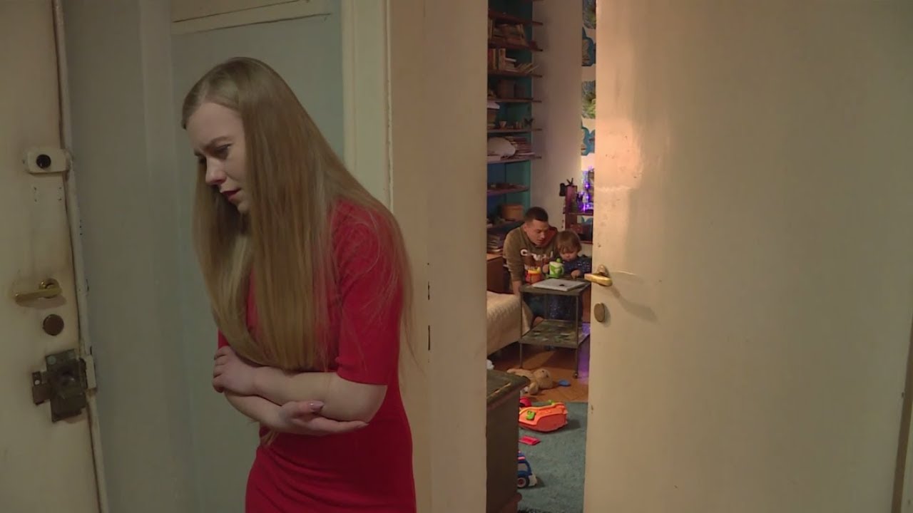 Lucy była załamana, że Arek umówił się na randkę...[19+ ODC. 258]