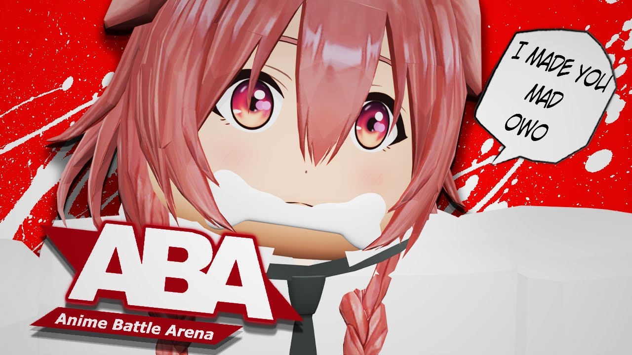 ABA New Denji Legendary Skin Made Him Use A S Tier Character To Win LOL