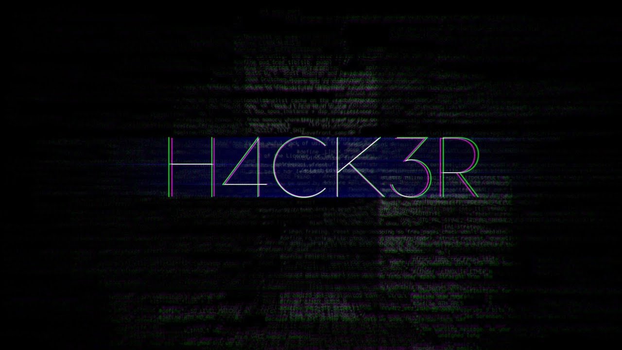 Overwatch 2 Gameplay Showcase {Hacker Proof  - QUARTZLION}