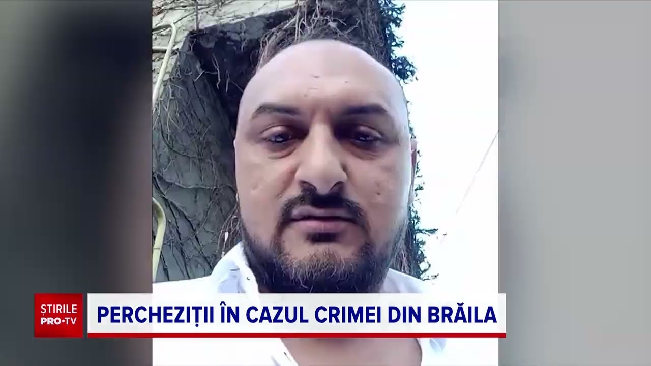 Se conturează ipoteza omorului la comandă în cazul dentistei asasinate