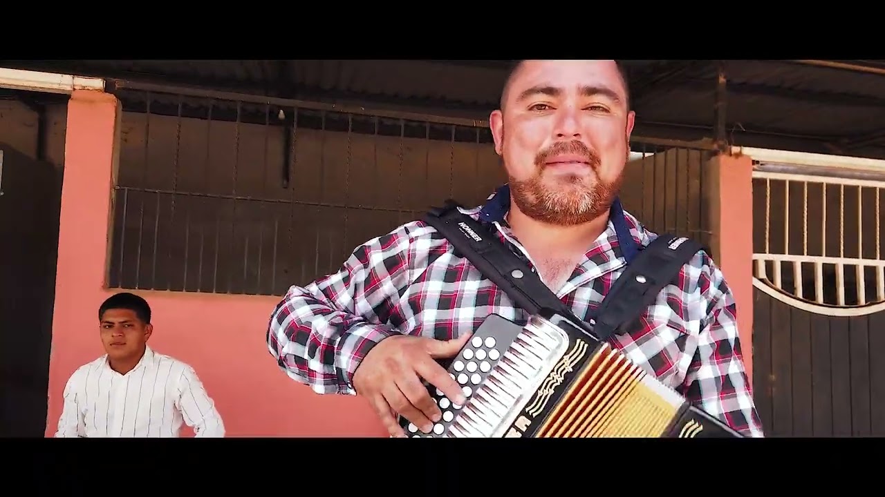 Grupo Impekable - Por quien me dejas (video oficial) 