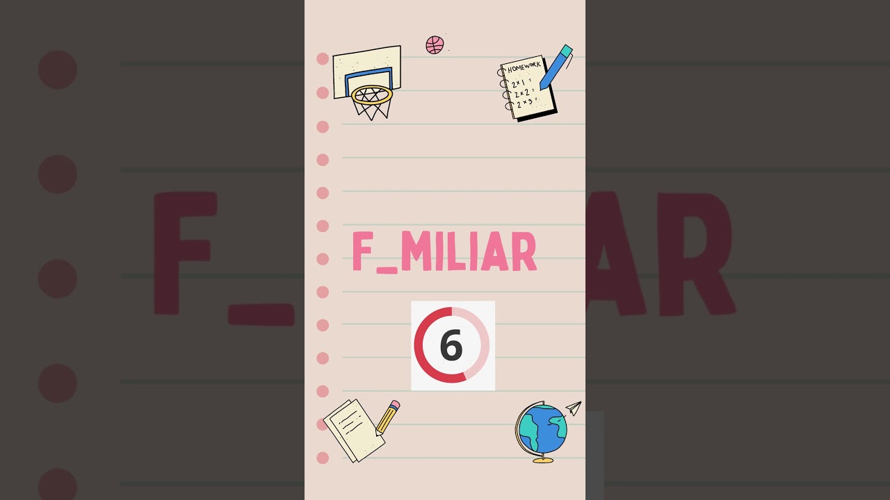 Can You Solve This Missing Letter Word Puzzle? Test Your Vocabulary Skills 