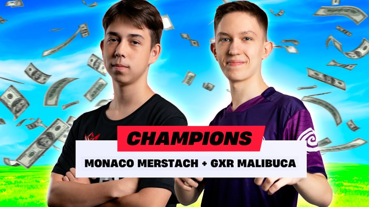 РЕАКЦИЯ MERSTACH НА ПОБЕДУ FNCS ФОРТНАЙТ! МЕРСТАЧ ПОДРУБИЛ СТРИМ ПОСЛЕ ПОБЕДЫ FORTNITE