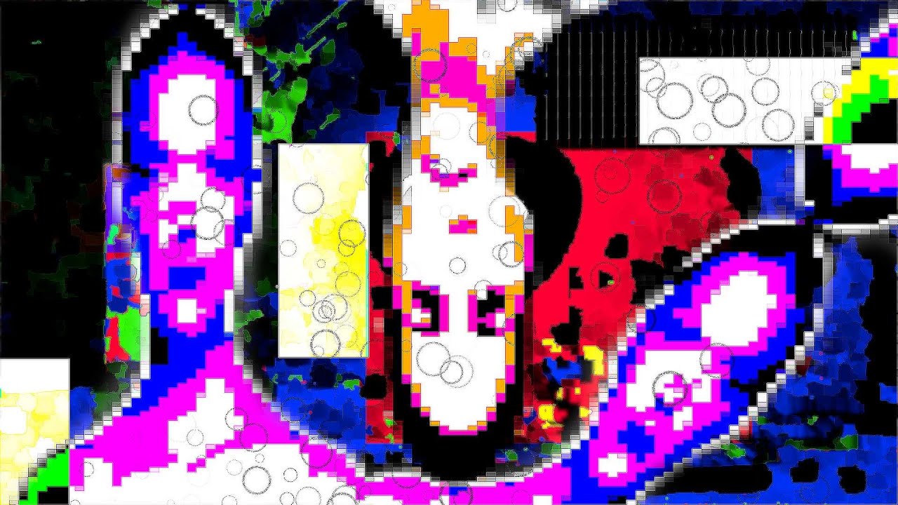 ВЕТРОМ СНЕГОМ ЗНОЕМ