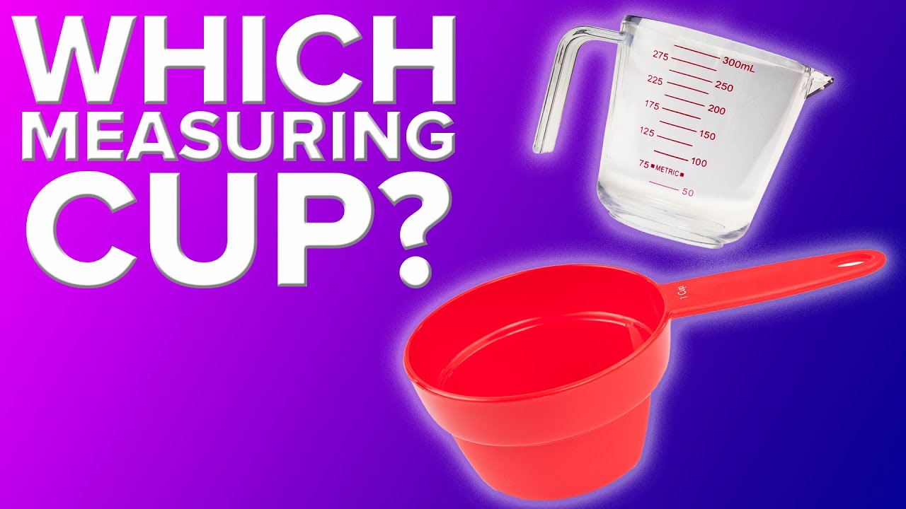 The Worst Kitchen Habits You Need To Stop NOW