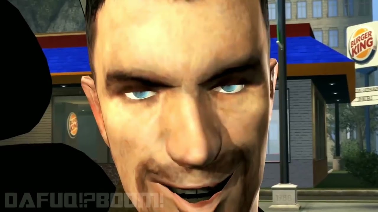 10 minutes of male_07 (only beatbox part)