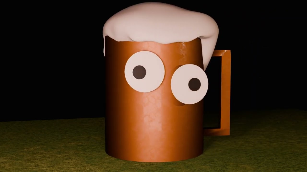 🍺