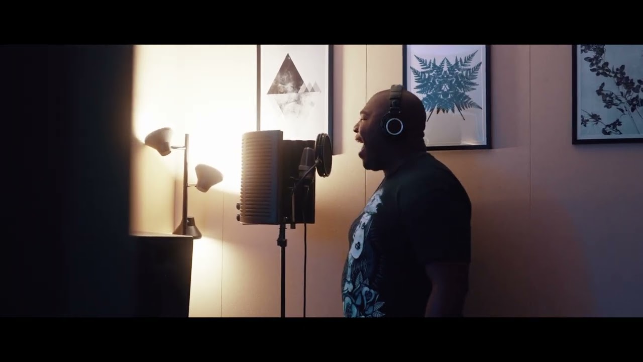Simple Plan - I'd Do Anything (Covered by Barry Hogue and Ryan Dicksen of Diamonds to Dust