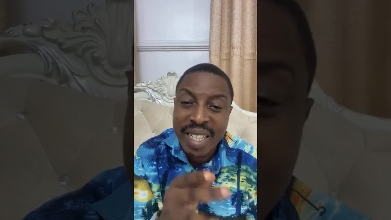 Day 2. 40 days of fasting and praying @christdivinetv6128 