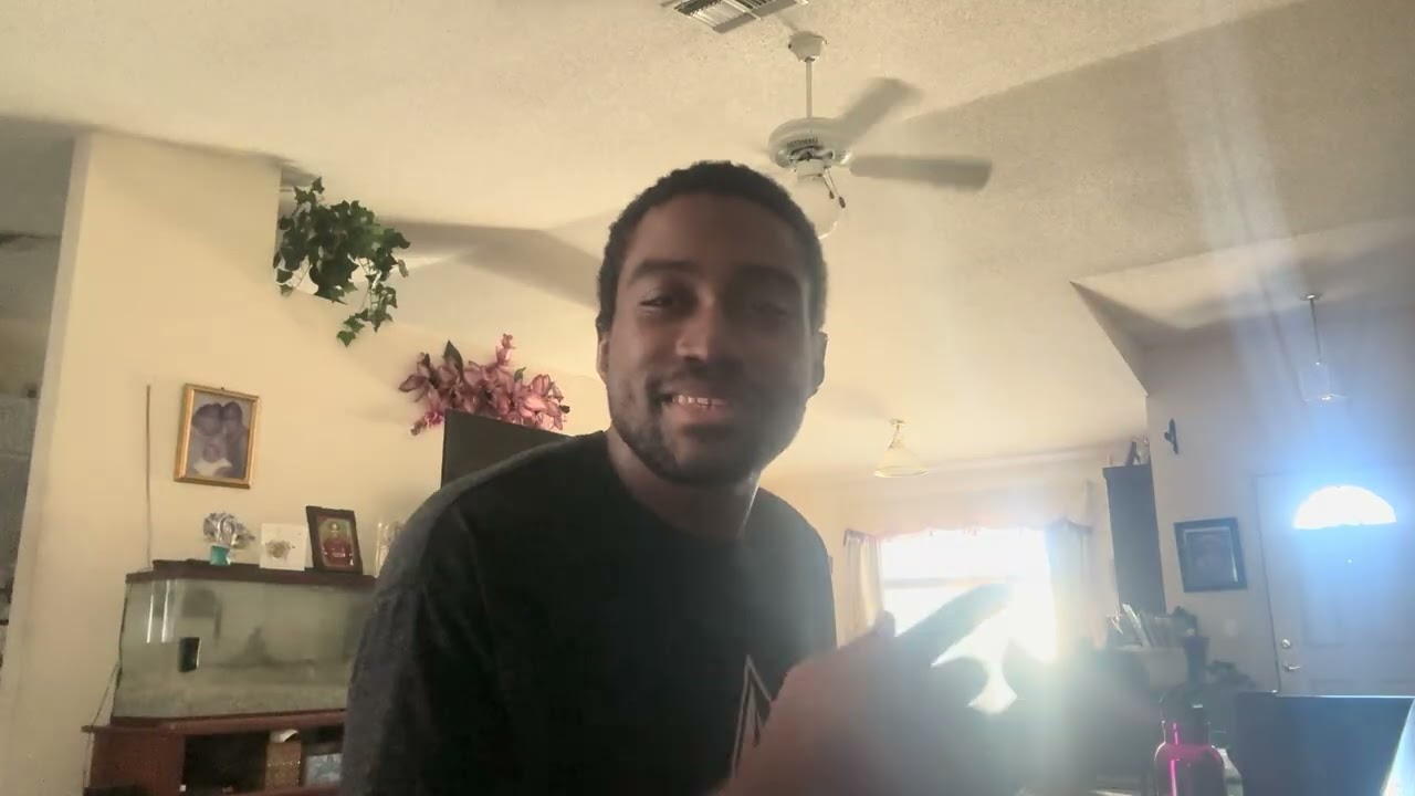 (2) THEY.’s Gemini (+4,+5,+6)