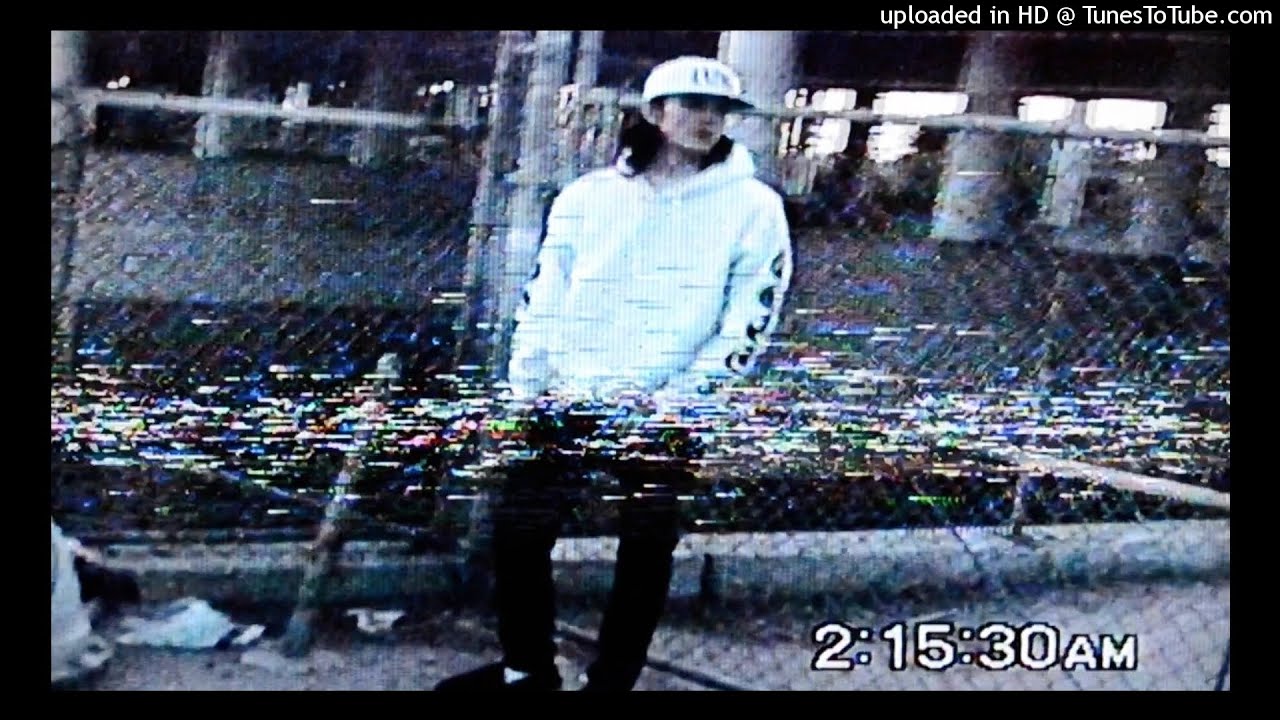 [SOLD] SAD BONES & TEAM SESH TYPE BEAT (prod. Yung Ripper)