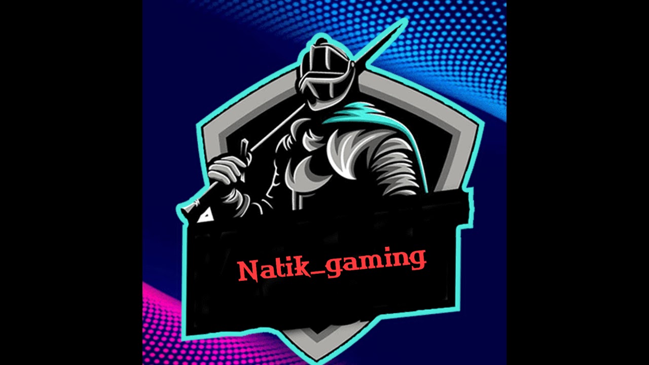 live redeem code giveaway unlimited free