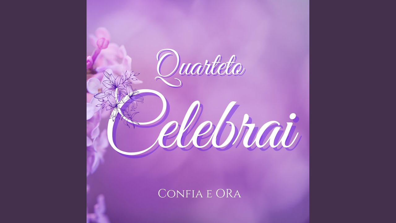 A Ora&ccedil;&atilde;o