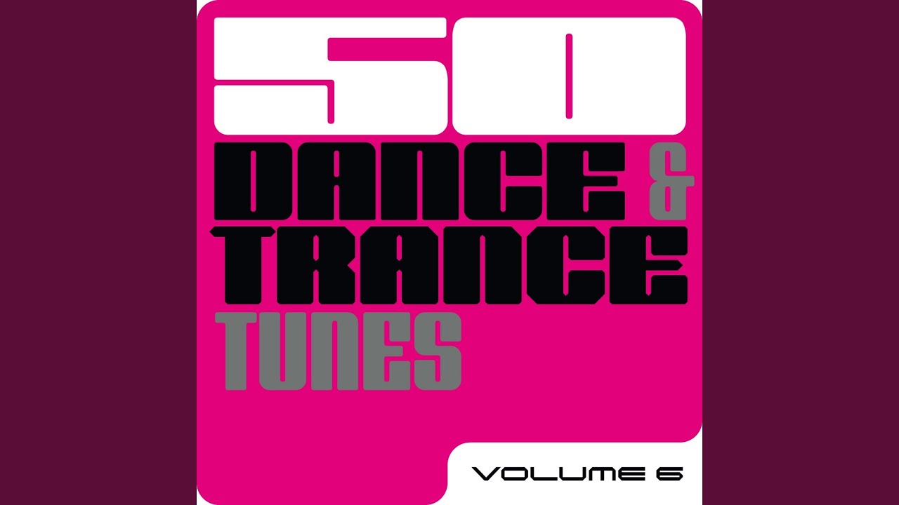 Vegas (Andrew Bennett Remix)