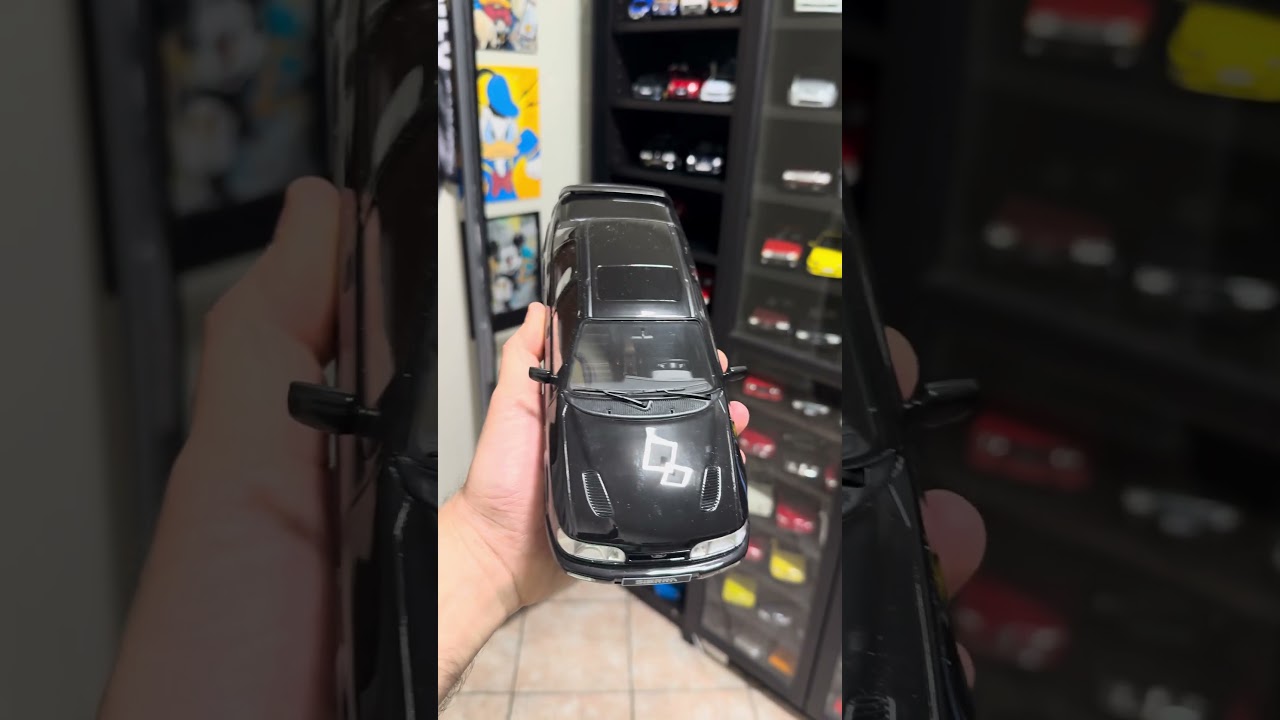 #ford