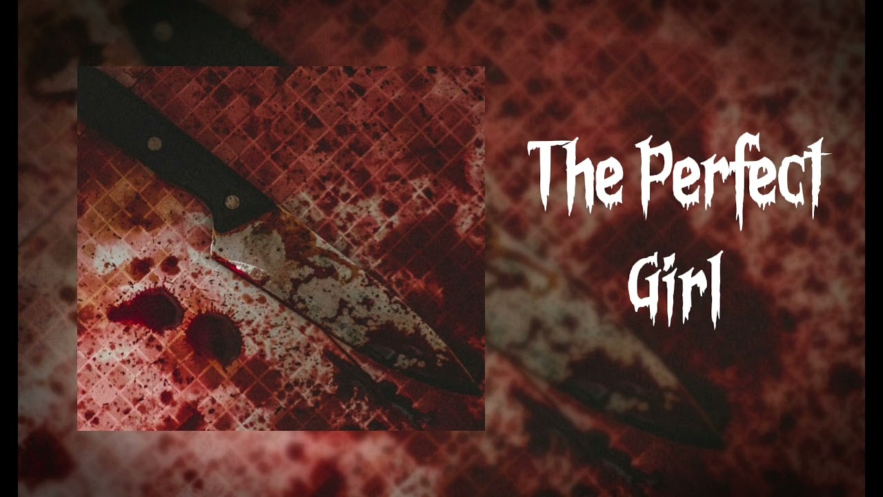 POV: Ur Obsession Goes Too Far || Edit Audios || First Video=)) || !!TW!! : blood, knife