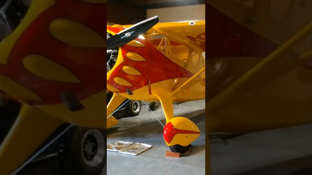 Cars and Coffee 5/13/2023 