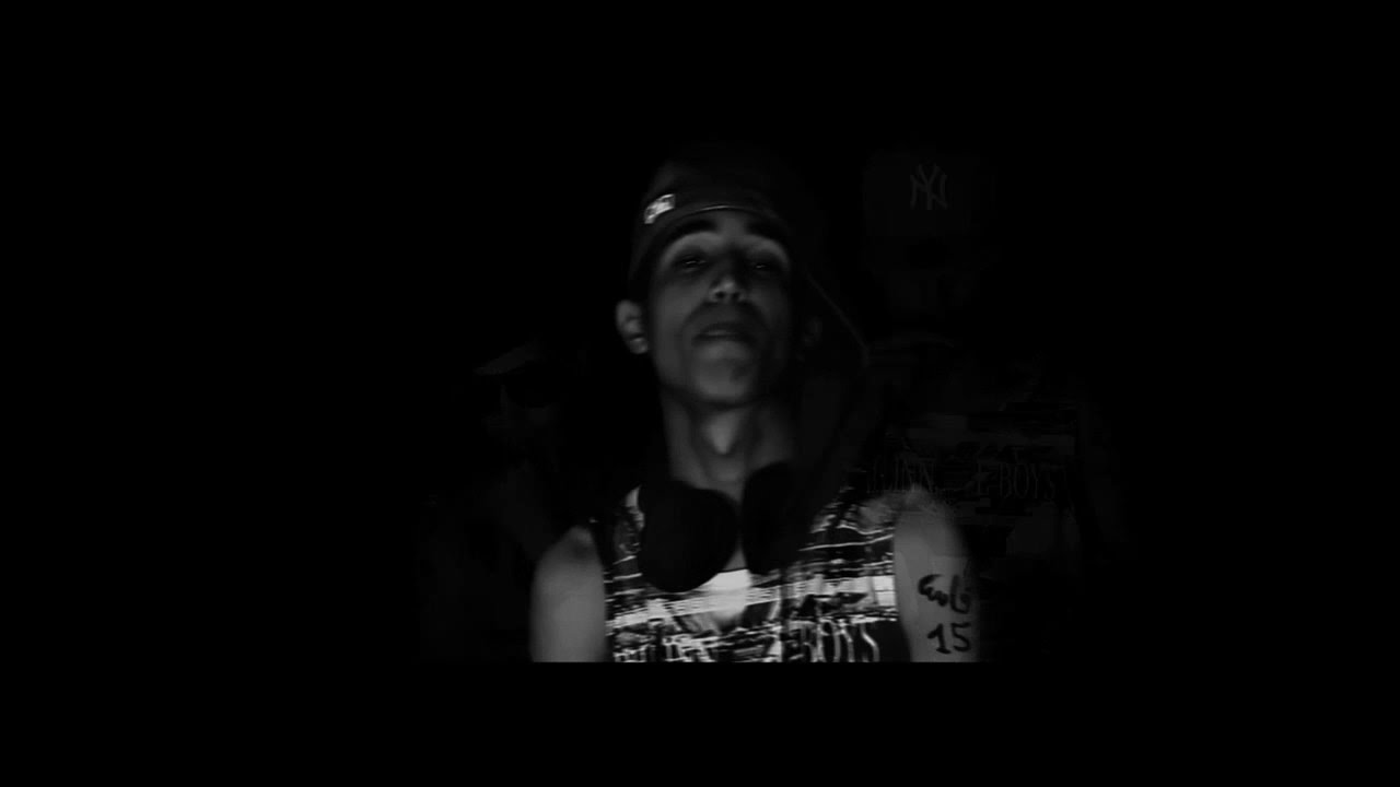 04. T-FLOW - تANA . MOGHANI.... FT .  kAMAL AkM #15 THE MIXTAPE