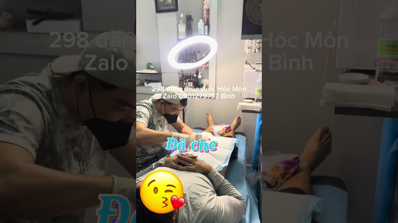 CHUYÊN GĂM BI VÒNG SILICON TẠI HÓC MÔN. Zalo 0901279757 Bình 