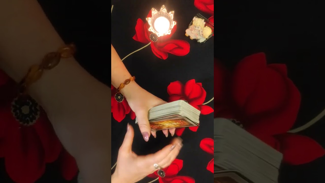 Для мужчин.Приятный сюрприз в любви.♥️