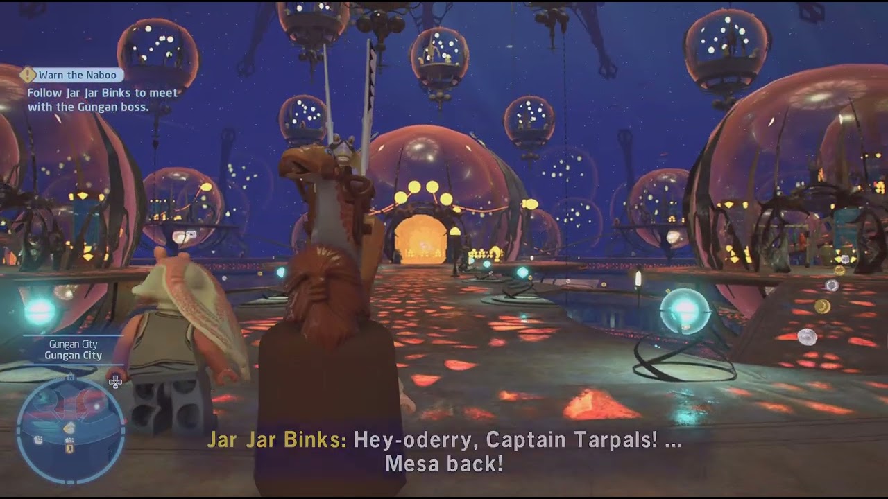LEGO Star Wars: The Skywalker Saga_20260214122439