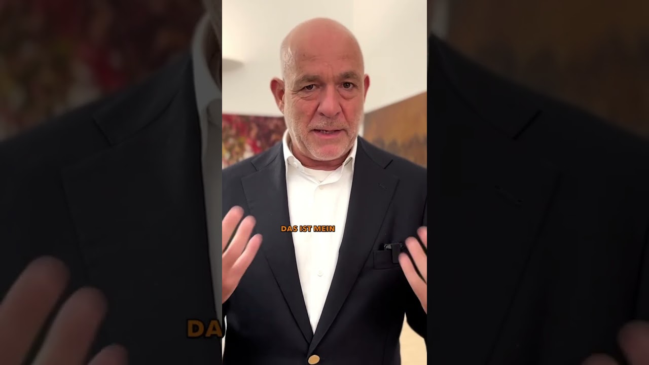 Mein diesw&ouml;chiger Podcast: &bdquo;Engelberg - Politics & Psychoanalyse&ldquo; ist online - &bdquo;das wird sich so