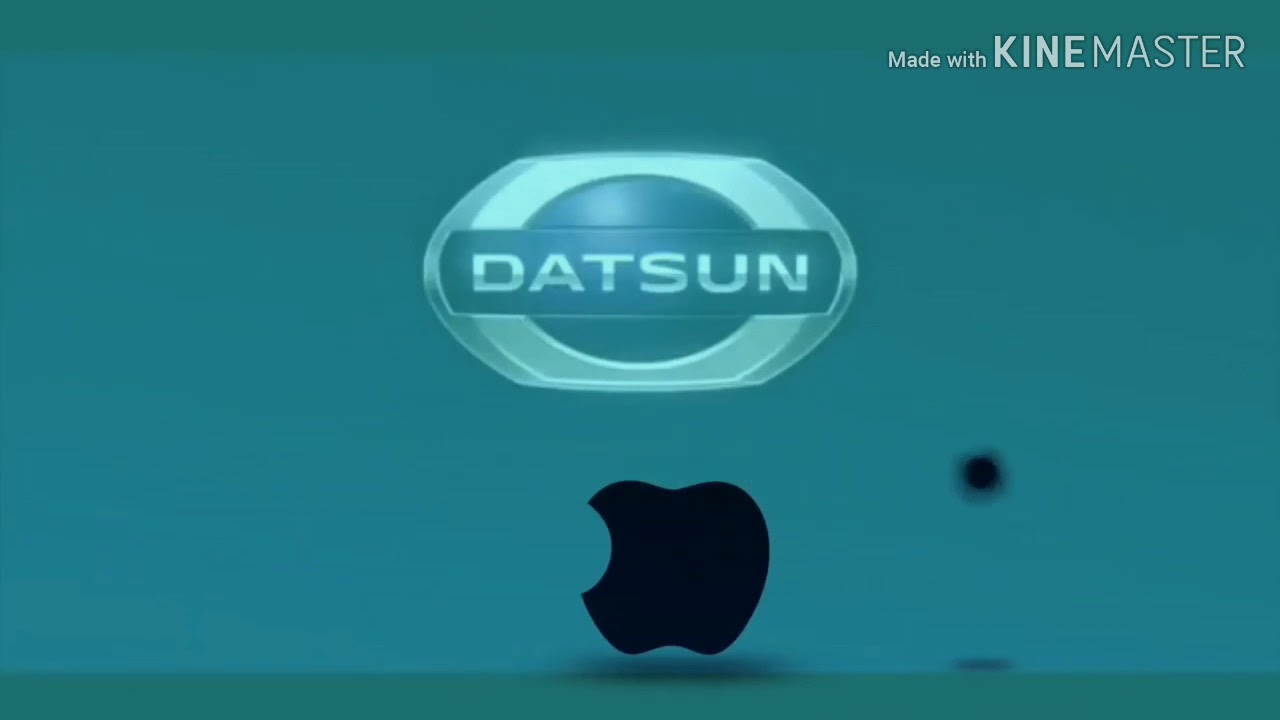 Ultimate Fullest Best Animation Logos + JA S2 Logos might confuse you