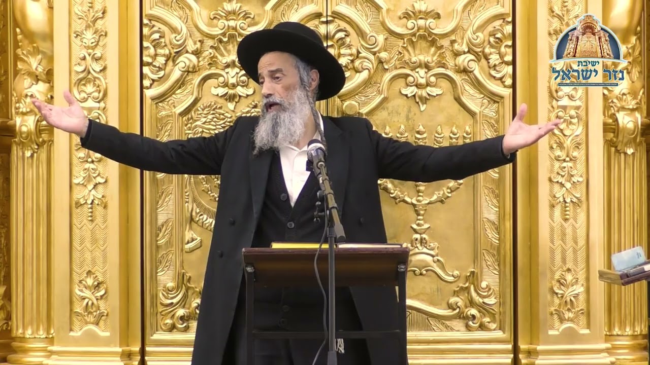 מה ההבדל בין הקאלגסים הגרמנים לשוטרי מדינת ישראל? מה באמת קרה במהומות ב15.1 בבני ברק?