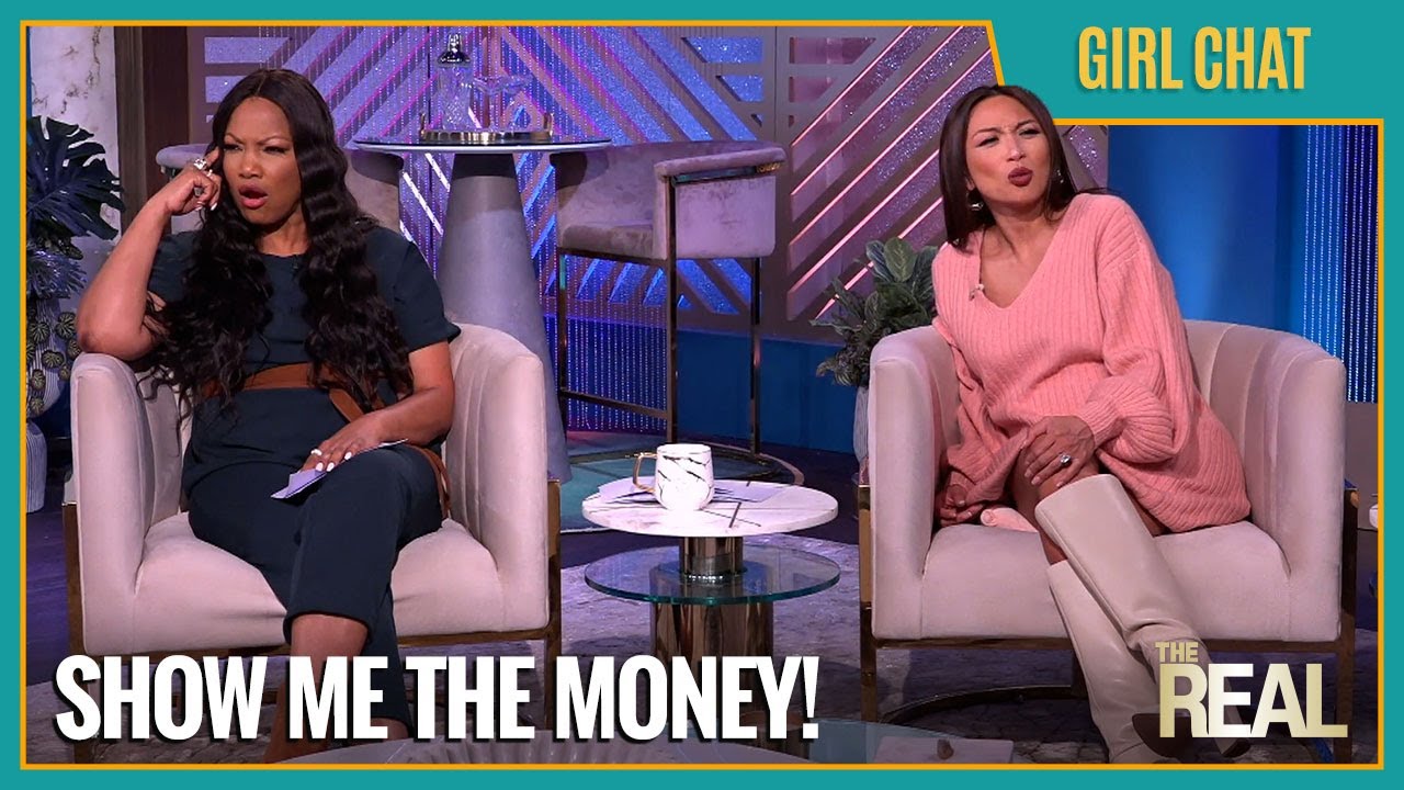 Is There a Limit on How Much Money You Loan Friends vs. Family?