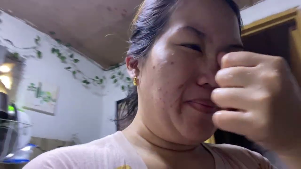 QUIAPO DAY 2026 | SALAMAT PO AMA POONG JESUS NAZARENO 😇🙏🏻